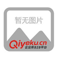 供應(yīng)麻纖維絮片、麻纖維針刺棉、磁纖維絮片